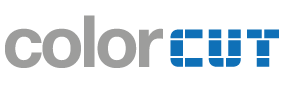 ColorCutPro